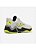 TENIS JOMA ACE PRO WHITE CLAY 2023 - Imagem 6