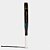 RAQUETE DE PADEL JOMA GOLD PRO PRETO TURQUESA - Imagem 6