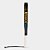 RAQUETE DE PADEL JOMA GOLD PRO PRETO TURQUESA - Imagem 7