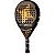 RAQUETE DE PADEL STARVIE ASTRUM MASTER FINAL - APENAS 500 UNIDADES FABRICADAS - Imagem 5