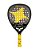 RAQUETE DE PADEL STARVIE TRITON SPEED SOFT 2023 - Imagem 2