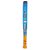 RAQUETE DE PADEL STARVIE DRONOS GALAXY 2023 - Imagem 6