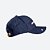 BONÉ STARVIE URBAN DARK BLUE - Imagem 5