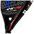 RAQUETE DE PADEL STARVIE TITANIA KEPLER 2.0 2023 - Imagem 3