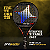 RAQUETE DE PADEL STARVIE TITANIA KEPLER SPEED 2.0 2023 - Imagem 1
