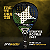 RAQUETE DE PADEL STARVIE AQUILA SPACE SPEED 2.0 2023 - Imagem 1