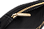 RAQUETE DE PADEL STARVIE RAPTOR BLACK 2023 - Imagem 7