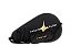 RAQUETE DE PADEL STARVIE ASTRUM BLACK 2023 - Imagem 6