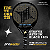 RAQUETE DE PADEL STARVIE ASTRUM BLACK 2023 - Imagem 1
