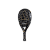 RAQUETE DE PADEL ADIDAS ADIPOWER MULTIWEIGHT MASTER LTD 2023 – ÁLEX RUIZ - Imagem 5