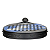 RAQUETE DE PADEL BULLPADEL HACK 03 CTR 2023 - Imagem 5