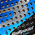 RAQUETE DE PADEL BULLPADEL HACK 03 CTR 2023 - Imagem 9