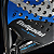 RAQUETE DE PADEL BULLPADEL HACK 03 CTR 2023 - Imagem 6