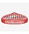RAQUETE DE PADEL BULLPADEL FLOW W 2023 ALE SALAZAR - Imagem 5