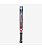 RAQUETE DE PADEL BULLPADEL VERTEX 03 W 2023 DELFI BREA - Imagem 4