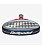 RAQUETE DE PADEL BULLPADEL VERTEX 03 W 2023 DELFI BREA - Imagem 5