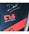 RAQUETE DE PADEL BULLPADEL VERTEX 03 W 2023 DELFI BREA - Imagem 9