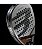 RAQUETE DE PADEL BULLPADEL VERTEX 03 COMFORT 2023 MARTIN DI NENNO - Imagem 9