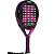RAQUETE DE PADEL NOX SILHOUETTE 2023 - Imagem 3