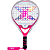 RAQUETE DE PADEL NOX EQUATION LADY 2023 - WPT SERIES - Imagem 2