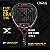 RAQUETE DE PADEL NOX NERBO 2022 - WPT SERIES - Imagem 1