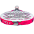 RAQUETE DE PADEL NOX ML10 PRO CUP SILVER 2023 - Imagem 5