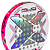 RAQUETE DE PADEL NOX ML10 PRO CUP SILVER 2023 - Imagem 6