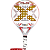 RAQUETE DE PADEL NOX ML10 PRO CUP 2023 - Imagem 2