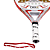 RAQUETE DE PADEL NOX ML10 PRO CUP 2023 - Imagem 8