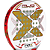 RAQUETE DE PADEL NOX ML10 PRO CUP 2023 - Imagem 6