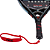 RAQUETE DE PADEL NOX BAHIA 2023 - LUXURY SERIES - Imagem 8