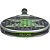 RAQUETE DE PADEL NOX AT10 GENIUS ARENA 12K 2023 - BY AGUSTÍN TAPIA LUXURY SERIES - Imagem 5