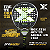 RAQUETE DE PADEL NOX AT10 GENIUS ARENA 12K 2023 - BY AGUSTÍN TAPIA LUXURY SERIES - Imagem 1