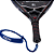 RAQUETE DE PADEL NOX TEMPO 2023 - WPT SERIES - Imagem 8