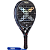 RAQUETE DE PADEL NOX TEMPO 2023 - WPT SERIES - Imagem 3