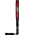 RAQUETE DE PADEL NOX AT10 GENIUS 18K 2023 - BY AGUSTÍN TAPIA LUXURY SERIES - Imagem 4