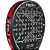 RAQUETE DE PADEL NOX AT10 GENIUS 18K 2023 - BY AGUSTÍN TAPIA LUXURY SERIES - Imagem 6