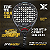 RAQUETE DE PADEL NOX AT10 GENIUS 18K 2023 - BY AGUSTÍN TAPIA LUXURY SERIES - Imagem 1