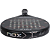 RAQUETE DE PADEL NOX ML10 PRO CUP LTD 2023 - MIGUEL LAMPERTI EDIÇÃO LIMITADA - Imagem 7