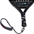 RAQUETE DE PADEL NOX ML10 PRO CUP LTD 2023 - MIGUEL LAMPERTI EDIÇÃO LIMITADA - Imagem 10