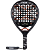 RAQUETE DE PADEL NOX AT.2 GENIUS LTD 2023 - AGUSTÍN TAPIA EDIÇÃO LIMITADA - Imagem 4