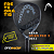 RAQUETE DE PADEL HEAD SPEED PRO X 2023 - Imagem 1