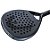 RAQUETE DE PADEL HEAD SPEED PRO 2023 - Imagem 5