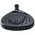 RAQUETE DE PADEL HEAD SPEED PRO 2023 - Imagem 6