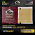 TOALHA GORILLA GOLD - ORIGINAL ALL SPORTS - Imagem 1