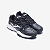 TÊNIS JOMA MASTER 1000 LADY PRETO CLAY 2023 - Imagem 4