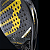 RAQUETE DE PADEL BULLPADEL VERTEX 03 CTR 2023 - Imagem 6
