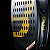 RAQUETE DE PADEL BULLPADEL VERTEX 03 CTR 2023 - Imagem 7