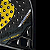 RAQUETE DE PADEL BULLPADEL VERTEX 03 CTR 2023 - Imagem 8