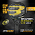 RAQUETE DE PADEL BULLPADEL VERTEX 03 CTR 2023 - Imagem 1